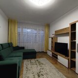 Alexandru Obregia, Berceni, apartament 2 camere, 420 Eur