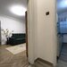 Alexandru Obregia, Berceni, apartament 2 camere, 420 Eur