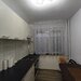 Alexandru Obregia, Berceni, apartament 2 camere, 420 Eur