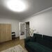 Alexandru Obregia, Berceni, apartament 2 camere, 420 Eur