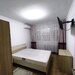 Alexandru Obregia, Berceni, apartament 2 camere, 420 Eur
